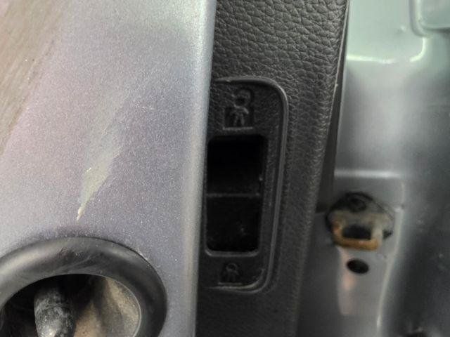 Used 2018 Honda Odyssey EX-L image 30