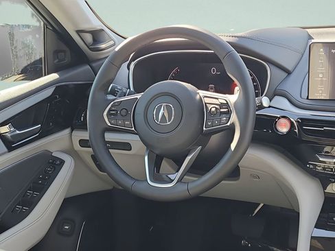 New 2026 Acura MDX w/ Technology Package image 22