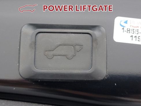 Used 2019 Toyota RAV4 Limited w/ All Weather Liner Package AWD/4WD image 32
