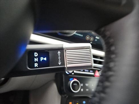 New 2026 Hyundai Tucson Limited image 13