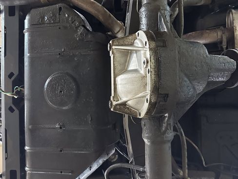 Used 1997 Jeep Wrangler Sport image 58