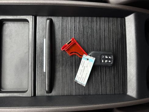 Used 2020 Honda Odyssey EX image 54