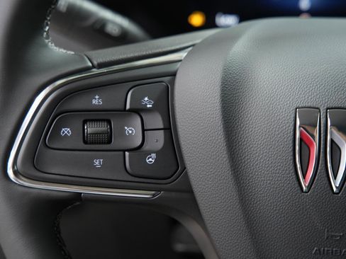 New 2026 Buick Encore GX Preferred w/ Comfort Package image 31