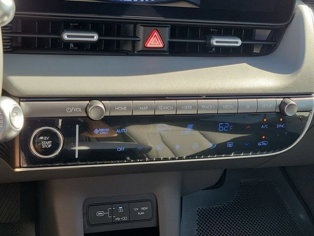 New 2026 Hyundai Ioniq 5 SEL RWD image 13
