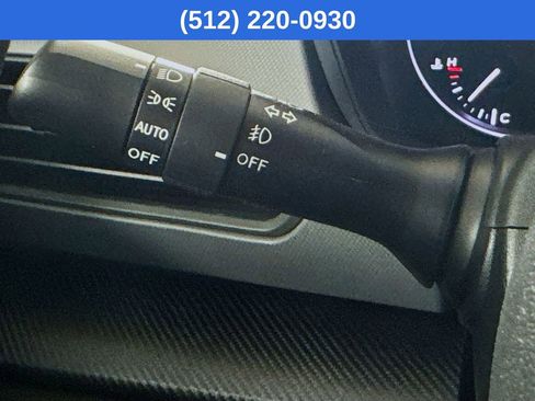 Certified 2026 Subaru Crosstrek 2.5i Limited image 13