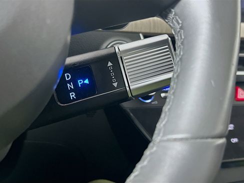 Used 2025 Hyundai Sonata SEL image 25