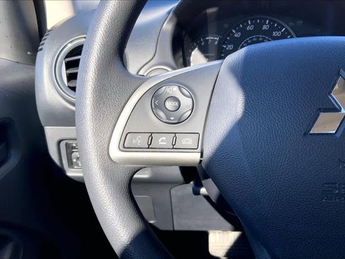 Used 2024 Mitsubishi Mirage ES image 23