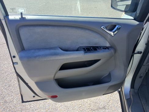 Used 2008 Honda Odyssey LX image 14