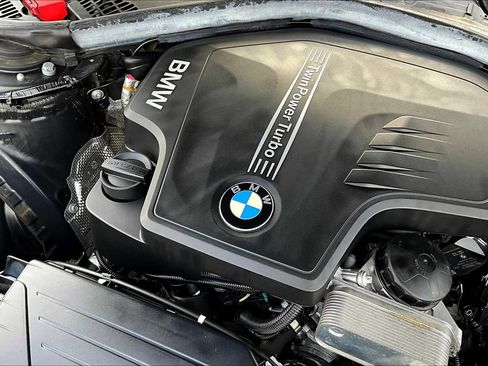 Used 2013 BMW 320i Sedan image 31