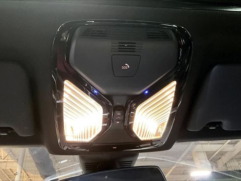 Used 2020 BMW M340i xDrive w/ Premium Package image 34