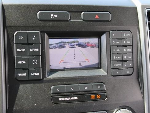Used 2018 Ford F250 XLT AWD/4WD image 20