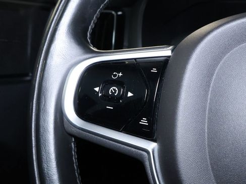 Used 2019 Volvo XC60 T8 Inscription w/ Advanced Package image 21