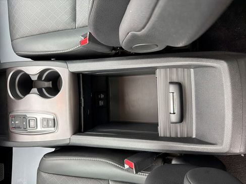 Used 2021 Honda Passport EX-L image 34