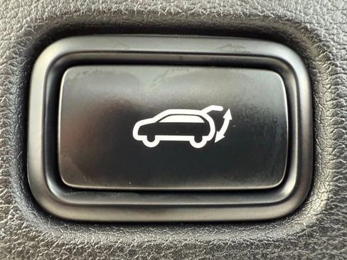 Used 2023 Kia Sportage X-Pro image 14