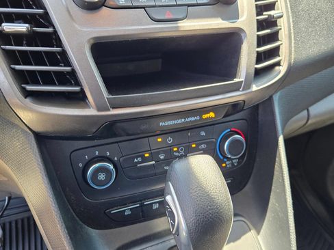 Certified 2020 Ford Transit Connect XL FWD image 26
