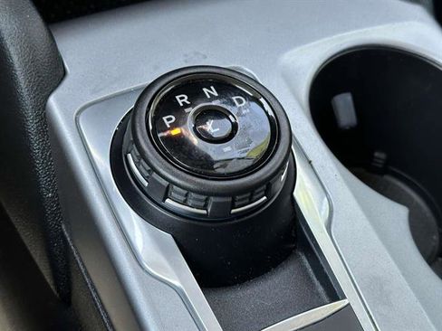 Used 2021 Ford Bronco Sport Big Bend image 20