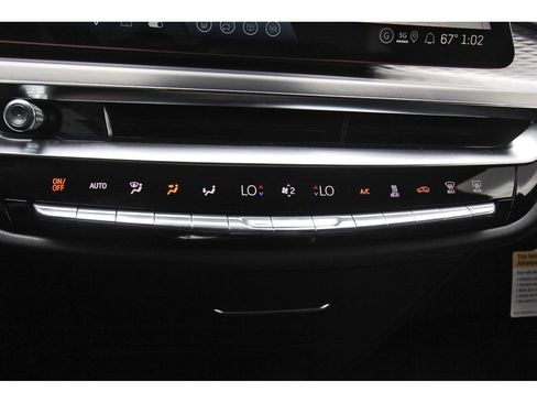 New 2026 Cadillac Lyriq Sport image 19