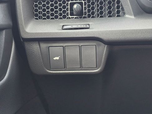 Certified 2026 Honda CR-V TrailSport image 16