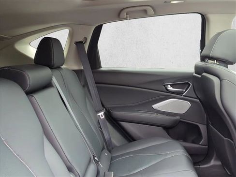 Used 2023 Acura RDX AWD w/ Technology Package image 19