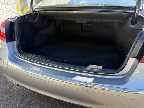 Used 2013 Hyundai Genesis 3.8 image 19