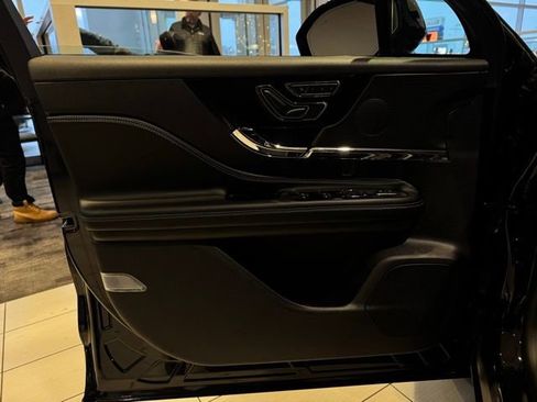 New 2026 Lincoln Corsair Premiere image 12