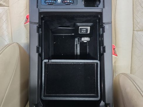 Used 2014 Lexus RX 350 AWD w/ Navigation Package image 29