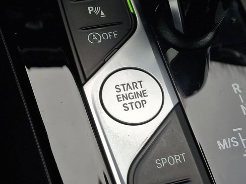 Used 2021 BMW 228i xDrive Gran Coupe w/ Convenience Package image 24