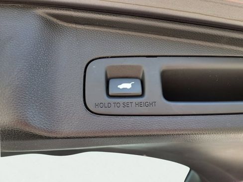 Used 2022 Honda CR-V EX-L image 13