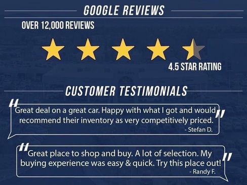 New 2026 Jeep Grand Cherokee L Laredo RWD image 22