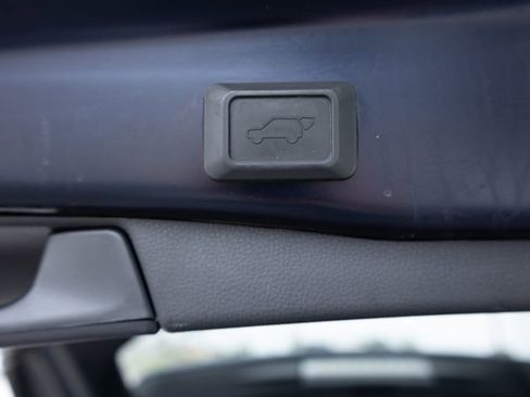Used 2024 Toyota RAV4 XLE Premium FWD image 24