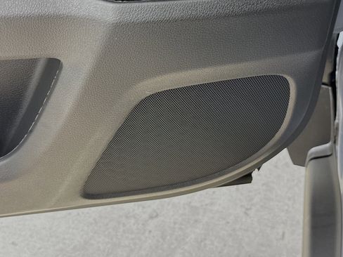 New 2025 Honda Ridgeline Black Edition image 22