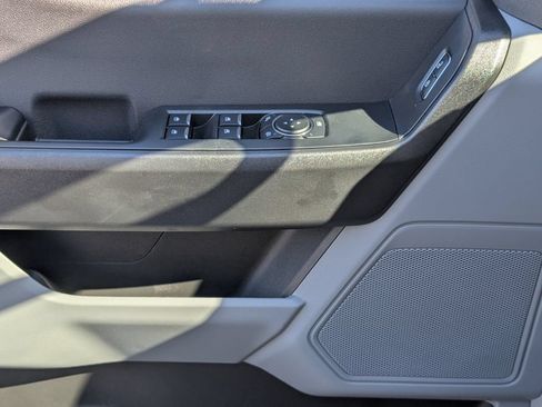 New 2026 Ford F250 XL RWD image 14