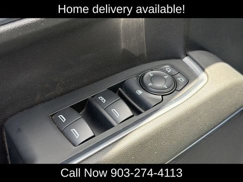 Used 2023 GMC Sierra 1500 Elevation AWD/4WD image 13