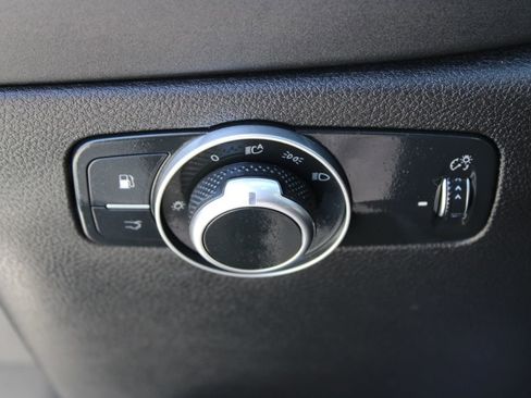 Used 2024 Dodge Hornet R/T Plus AWD/4WD image 32