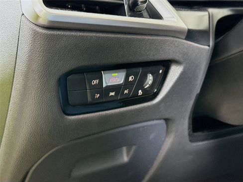 Used 2025 BMW M3 Competition image 6