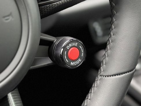 Used 2026 Porsche 911 Carrera GTS image 20