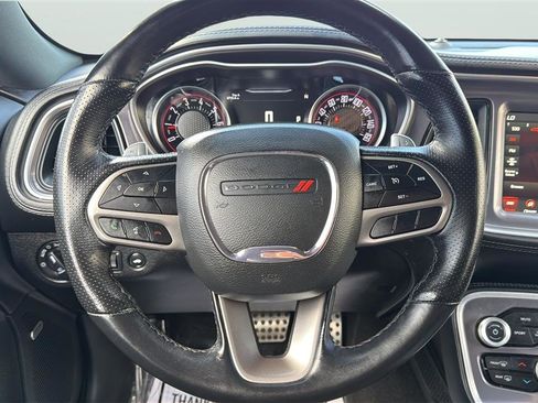 Used 2021 Dodge Challenger GT w/ Plus Package RWD image 22