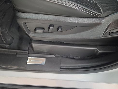 Used 2020 GMC Yukon XL Denali image 13