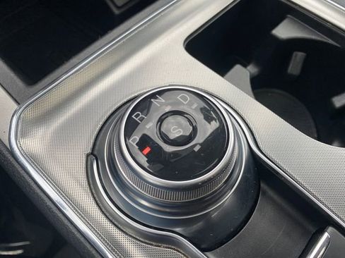 Used 2022 Ford Edge SEL w/ Convenience Package image 30