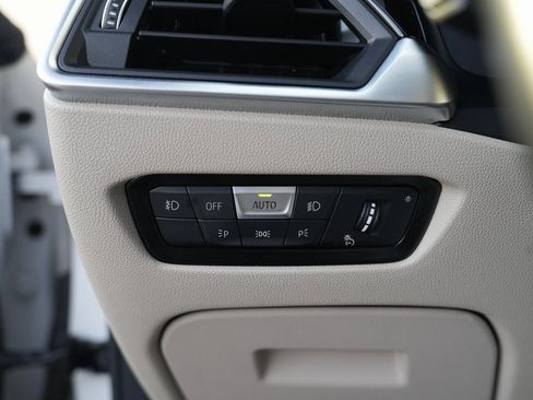 Used 2021 BMW 430i xDrive Coupe image 42