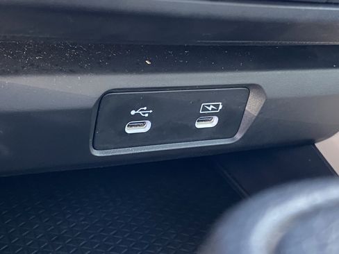 Used 2023 Honda Accord EX image 23