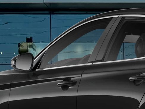 New 2026 Genesis G70 2.5T Prestige RWD image 14