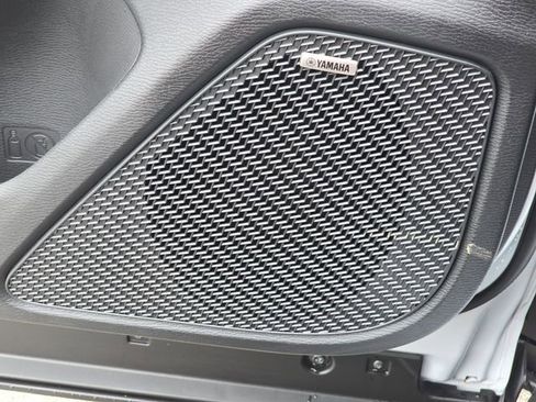 Used 2025 Mitsubishi Outlander Trail Edition image 31