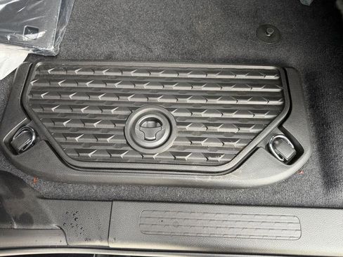 New 2026 RAM 1500 Big Horn image 31