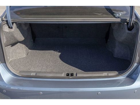 Used 2018 Subaru Impreza 2.0i Limited w/ 50th Anniversary Edition image 14