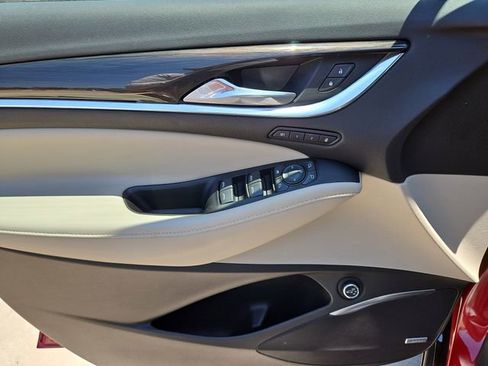 Used 2019 Buick Enclave Premium FWD image 14