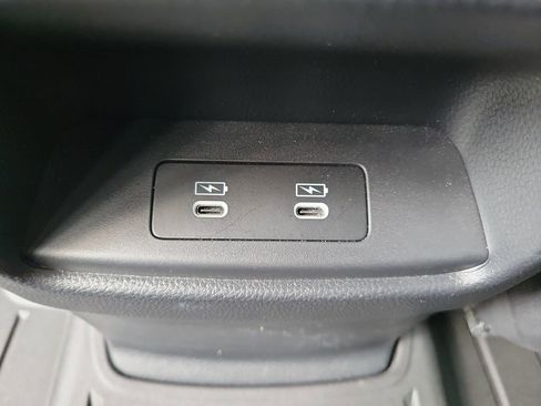 Certified 2024 Honda CR-V Sport-L image 18