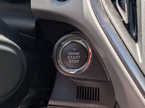 Certified 2026 Subaru Crosstrek 2.5i AWD/4WD image 7