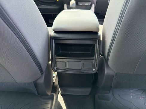 Certified 2026 Subaru Forester image 20