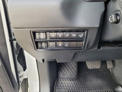 Used 2023 Toyota Tundra Platinum image 24